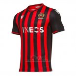 Tailandia Camiseta Nice Primera 2019-2020