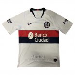 Tailandia Camiseta San Lorenzo Segunda 2019