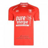 Tailandia Camiseta Twente Primera 2019-2020