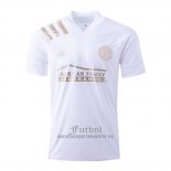 Camiseta Atlanta United Segunda 2020