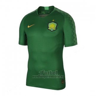 Camiseta Beijing Guoan Primera 2019