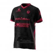 Camiseta Clermont Tercera 2021-2021 Tailandia