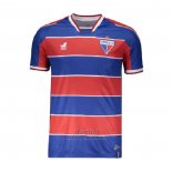 Camiseta Fortaleza Primera 2020 Tailandia