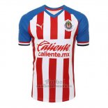 Camiseta Guadalajara Primera 2019-2020