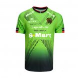 Camiseta Juarez Primera 2020-2021 Tailandia