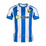 Camiseta Leganes Primera 2021-2022 Tailandia