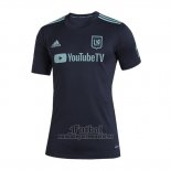 Camiseta Los Angeles FC Adidas x Parley 2019