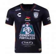 Camiseta Pachuca Segunda 2023-2024