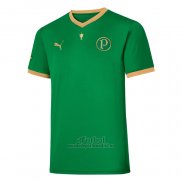 Camiseta Palmeiras Special 2021 Tailandia