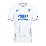 Camiseta Rangers Segunda 2023-2024