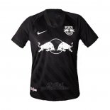 Camiseta Red Bull Bragantino Segunda 2021-2022 Tailandia