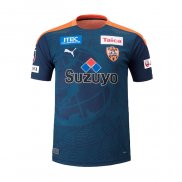 Camiseta Shimizu S-Pulse Special 2020 Tailandia