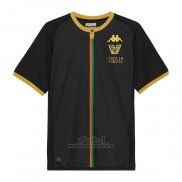 Camiseta Venezia Primera 2023-2024