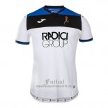 Tailandia Camiseta Atalanta Segunda 2019-2020