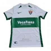 Camiseta Elche Primera 2024-2025 Tailandia