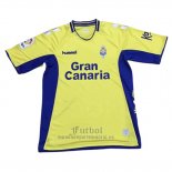 Tailandia Camiseta Las Palmas Primera 2019-2020