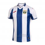 Camiseta Leganes Primera 2023-2024 Tailandia