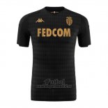 Tailandia Camiseta Monaco Segunda 2019-2020