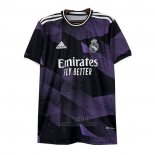 Camiseta Real Madrid Special 2023-2024 Tailandia